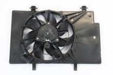 Frig Air S.p.A. 0505.2035